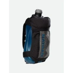 Nathan Quick Squeeze 18oz Handheld Water Bottle