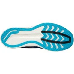 Saucony Men's Endorphin Speed 2 Running Shoe -Favorite Wear medium 0407ed73 edf9 4098 9257 955e0ed3d569