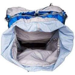 Gregory Contour 50 Backpack -Favorite Wear medium 04514248 cbcc 4fe9 a7e9 0805b9e3cc77