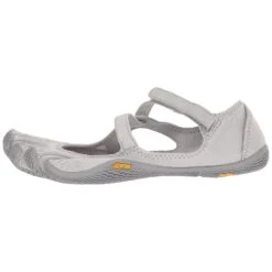 Vibram Five Fingers Women's V-Soul Fitness And Cross Training Yoga Shoe 37 Vibram Five Fingers Women's V-Soul Fitness And Cross Training Yoga Shoe -Favorite Wear medium 0454261e 7bff 4f06 8e9c 8c07c26496f1