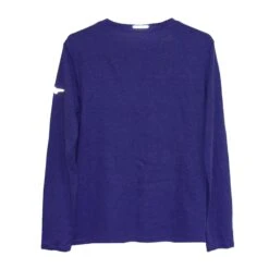 Favorite Wear -Favorite Wear medium 046db186 4876 4512 b7f9 db3b7dc0a605