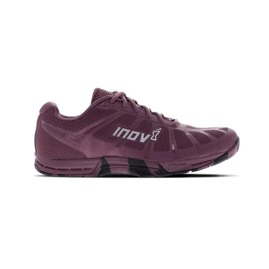 Inov-8 Women's F-Lite 235 V3 Cross Training Shoes 10 Inov-8 Women's F-Lite 235 V3 Cross Training Shoes - Image 8