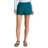 The North Face Women's Class V Short -Favorite Wear medium 04a6d6df d824 4614 91ac 2ddf27b84a80