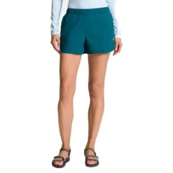 The North Face Women's Class V Short