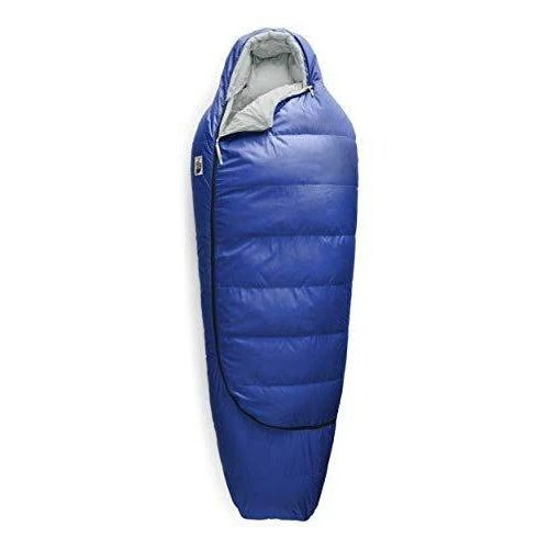 The North Face Eco Trail Down 20F / -7C Backpacking Sleeping Bag 3 The North Face Eco Trail Down 20F / -7C Backpacking Sleeping Bag