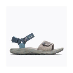 Merrell Women's Bravada Backstrap Sandal -Favorite Wear medium 04b9cdfc 1df4 4d40 82a9 bd961fc210f4