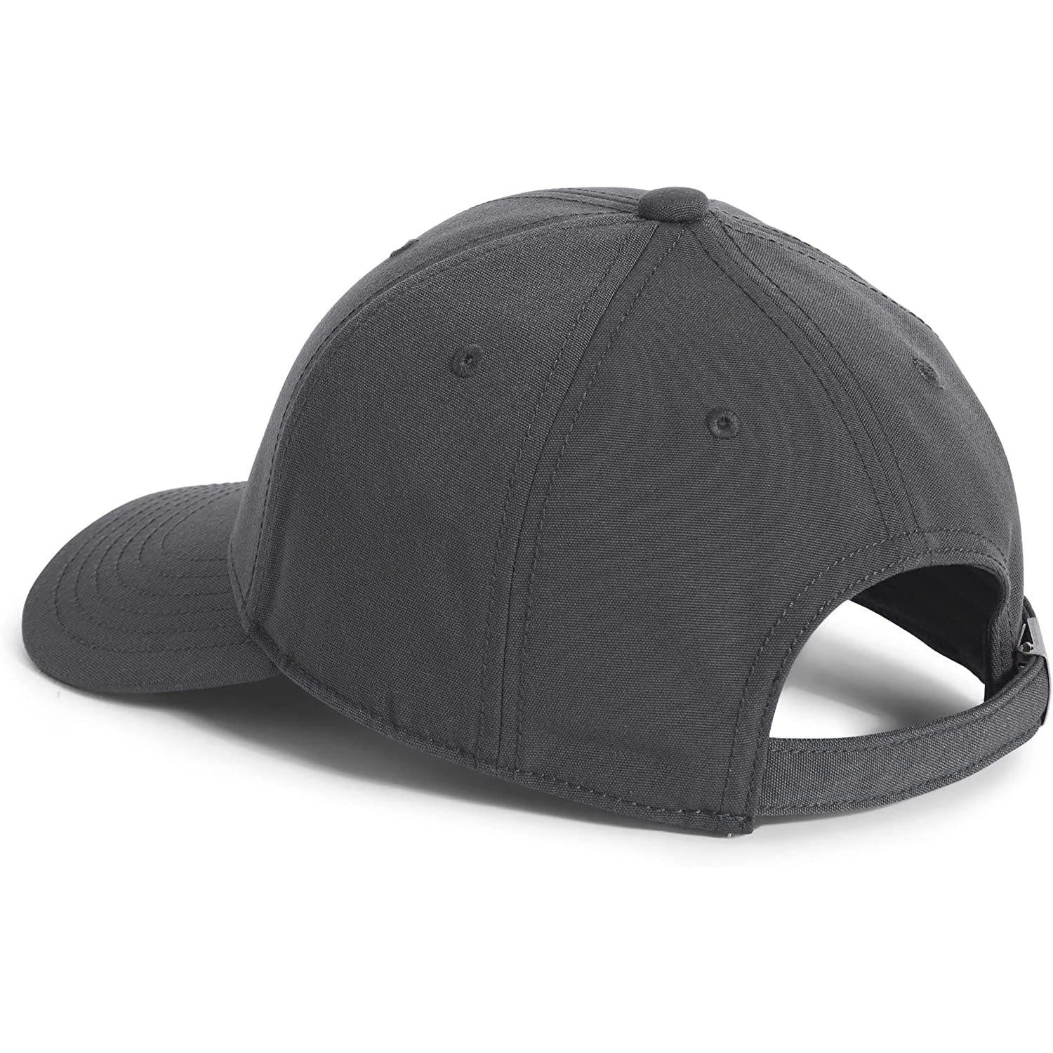 The North Face Kids' Classic Recycled 66 Hat 4 The North Face Kids' Classic Recycled 66 Hat - Image 2