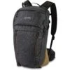 Dakine Seeker Hydration Backpack -Favorite Wear medium 04fc134e d99c 4f0a 9cae 749297a5062c