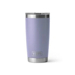 YETI Rambler® 20oz Tumbler With MagSlider™ Lid -Favorite Wear medium 0503c65a b16e 49b2 aa3b 0a3cf7a68ac0