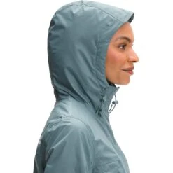 The North Face Women's Antora Parka -Favorite Wear medium 051e18b6 ee92 4a0b b118 b7697f6cc2a3