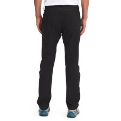THE NORTH FACE Men's Sprag 5-Pocket Slim Leg Pant -Favorite Wear medium 0528b8bd 2741 4f63 951a e38b3e0e12de