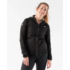 Rabbit Women's Low Light Swish 2.0 Jacket
