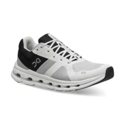 On Running Men's Cloudrunner Running Shoe 40 On Running Men's Cloudrunner Running Shoe -Favorite Wear medium 055de439 ec27 4062 a0fc ea477602abaa