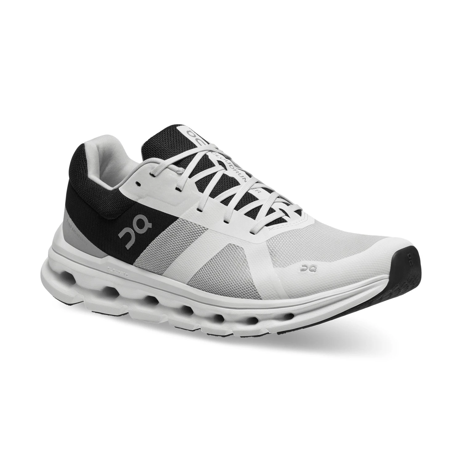 On Running Men's Cloudrunner Running Shoe 21 On Running Men's Cloudrunner Running Shoe - Image 19