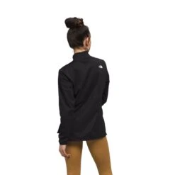The North Face Women's Canyonlands Pullover Tunic -Favorite Wear medium 0568bd1f 8a3a 4a01 956b bf7b926a38f8