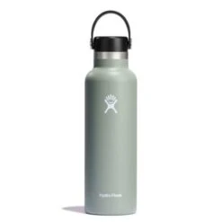 Hydro Flask 21oz Standard Mouth -Favorite Wear medium 0576d254 fbef 4260 a045 af17a3dbd318