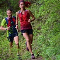 Ultraspire Basham Unisex Race Vest 12 Ultraspire Basham Unisex Race Vest -Favorite Wear medium 05826176 1a8a 44a3 b3a6 78312ed620c5