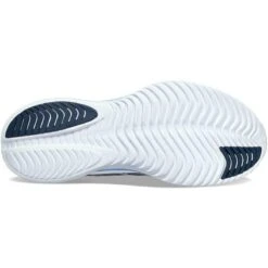 Saucony Women's Kinvara 14 Running Shoe -Favorite Wear medium 05851774 d67b 4069 9bea ce7398f4b56d