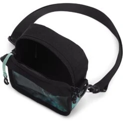 The North Face Explore Bardu II -Favorite Wear medium 05c5a610 8114 4252 899d 28a504ccc1bd