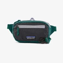 Patagonia Ultralight Black Hole Mini Hip Pack 22 Patagonia Ultralight Black Hole Mini Hip Pack -Favorite Wear medium 0601ba50 a823 4d8b a6a5 29eae015089b