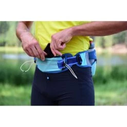 Ultraspire Speedgoat 3.0 Waist Pack 36 Ultraspire Speedgoat 3.0 Waist Pack -Favorite Wear medium 061c76cf e99d 4b5e b722 36ddbc81b54a