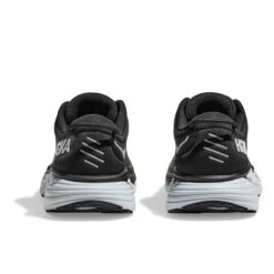 Hoka One One Hoka Women's Gaviota 4 Running Shoe 37 Hoka One One Hoka Women's Gaviota 4 Running Shoe -Favorite Wear medium 064e1d14 4a0e 466e 989b 7da247f3a754