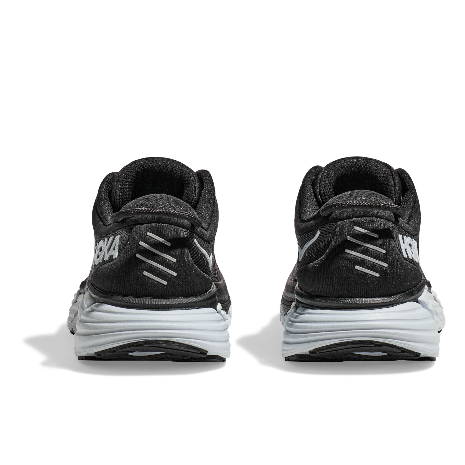 Hoka One One Hoka Women's Gaviota 4 Running Shoe 18 Hoka One One Hoka Women's Gaviota 4 Running Shoe - Image 16