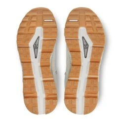 ON Running Women's Cloudtrax Undyed Running Shoe -Favorite Wear medium 065a16d6 fad4 4e68 944f f0d968499726