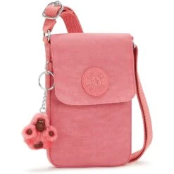 Kipling Women's Tissy, Lightweight Crossbody Mini, Nylon Phone Bag 34 Kipling Women's Tissy, Lightweight Crossbody Mini, Nylon Phone Bag -Favorite Wear medium 0696f248 b9b6 4a04 a602 1277f8afa22e