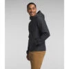 The North Face Men's Camden Soft Shell Hoodie -Favorite Wear medium 06a814a2 9a9a 4ecc a325 17a72ca6bd2a
