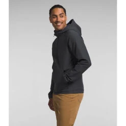 Favorite Wear 36 The North Face Men's Camden Soft Shell Hoodie