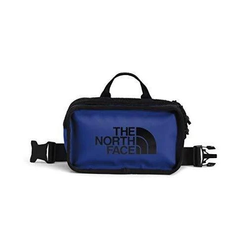 The North Face Explore Large Fanny Pack 12 The North Face Explore Large Fanny Pack - Image 10