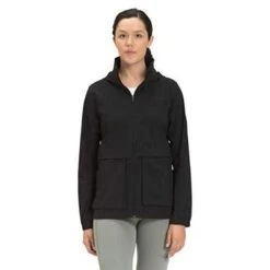 The North Face Women's Sightseer Jacket -Favorite Wear medium 06b1b65e 0a48 4b7b a560 b9221e50cf4b