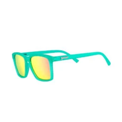 Goodr LFG Sunglasses -Favorite Wear medium 06b3c61d d957 4280 b82a 6d9509f8cc46