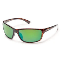 Suncloud Sentry Sunglasses -Favorite Wear medium 06c0112e edc0 4954 aefc 5991ffa532fc