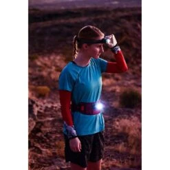 Ultraspire Lumen Ally Waist Belt - Build Your Own Hydration Waist Light (Light NOT Included) 13 Ultraspire Lumen Ally Waist Belt - Build Your Own Hydration Waist Light (Light NOT Included) -Favorite Wear medium 06cf2e56 8302 4a7a a458 c4e266a09ff5