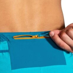 Brooks Men's High Point 7" 2-in-1 Short -Favorite Wear medium 06dad799 b7d5 43f0 92fe a6e5d78572ec