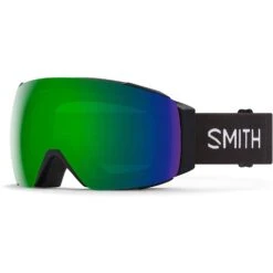 Smith Optics I/O MAG Goggle -Favorite Wear medium 06de85e2 4117 4310 9b82 f127ddaabb9b
