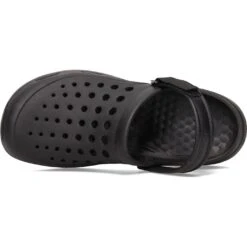 Joybees Unisex Modern Clog -Favorite Wear medium 070832d6 381e 4d6f b78a 71c07179c0f8