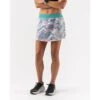 Rabbit Women's Empower Skirt -Favorite Wear medium 07159ca3 ebe6 4e33 b494 95b567bc5e0b