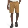 The North Face Men's Pull On Adventure Short 1 The North Face Men's Pull On Adventure Short -Favorite Wear medium 07176c3b 466f 4a3f be8a 642e3e322459