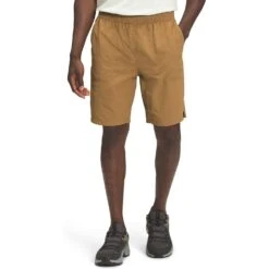 The North Face Men's Pull On Adventure Short