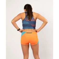 Rabbit Women’s Crop Hop Built-In Pro Sports Bra 19 Rabbit Women’s Crop Hop Built-In Pro Sports Bra -Favorite Wear medium 0755413c c526 4b01 9989 97d62b90bca8