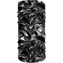 Alligaiters OG Multi Functional Neck Gaiter - Breathable Washable Sun & Dust Protection - One Size -Favorite Wear medium 07796151 766f 4890 bca6 b0e593c63672