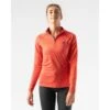 Rabbit Women's EZ Zip 2.0 Pullover -Favorite Wear medium 0787c73a 0a8c 4df1 9e43 7b82f756e628