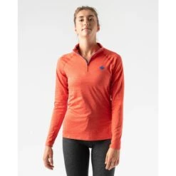 Rabbit Women's EZ Zip 2.0 Pullover