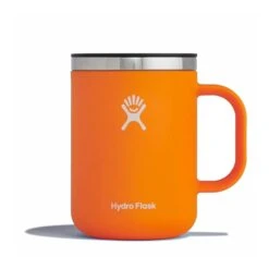 Hydro Flask 24 OZ Coffee Mug -Favorite Wear medium 07a88f88 7cb9 4923 bd73 2acebfd48454