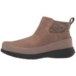 BOGS Women's Freedom Waterproof Insulated Winter Snow Boot -Favorite Wear medium 07b1dd57 bb48 4b17 a326 1702c639360e