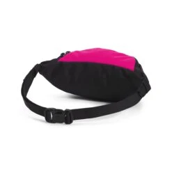 The North Face Jester Lumbar Pack -Favorite Wear medium 07b8ab22 7559 46de 8764 7b5b6f8fa8d0