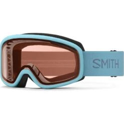Smith Optics Vogue Unisex Snow Winter Goggles -Favorite Wear medium 07ed4807 6493 4969 9162 f1c9efcf6750